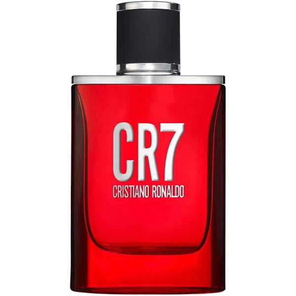 CR7