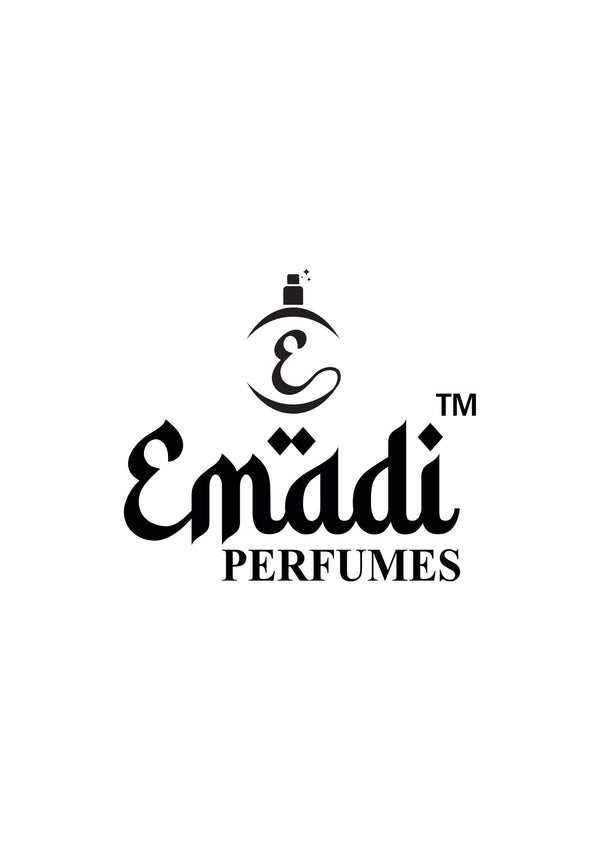 Emadi